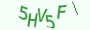 validcode
