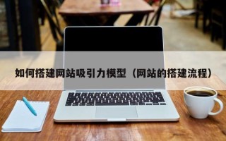 丽江如何搭建网站吸引力模型（网站的搭建流程）